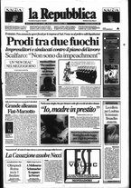 giornale/RAV0037040/1997/n. 53 del 8 marzo